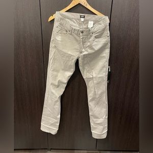 H&M Slim Fit Chino Pants